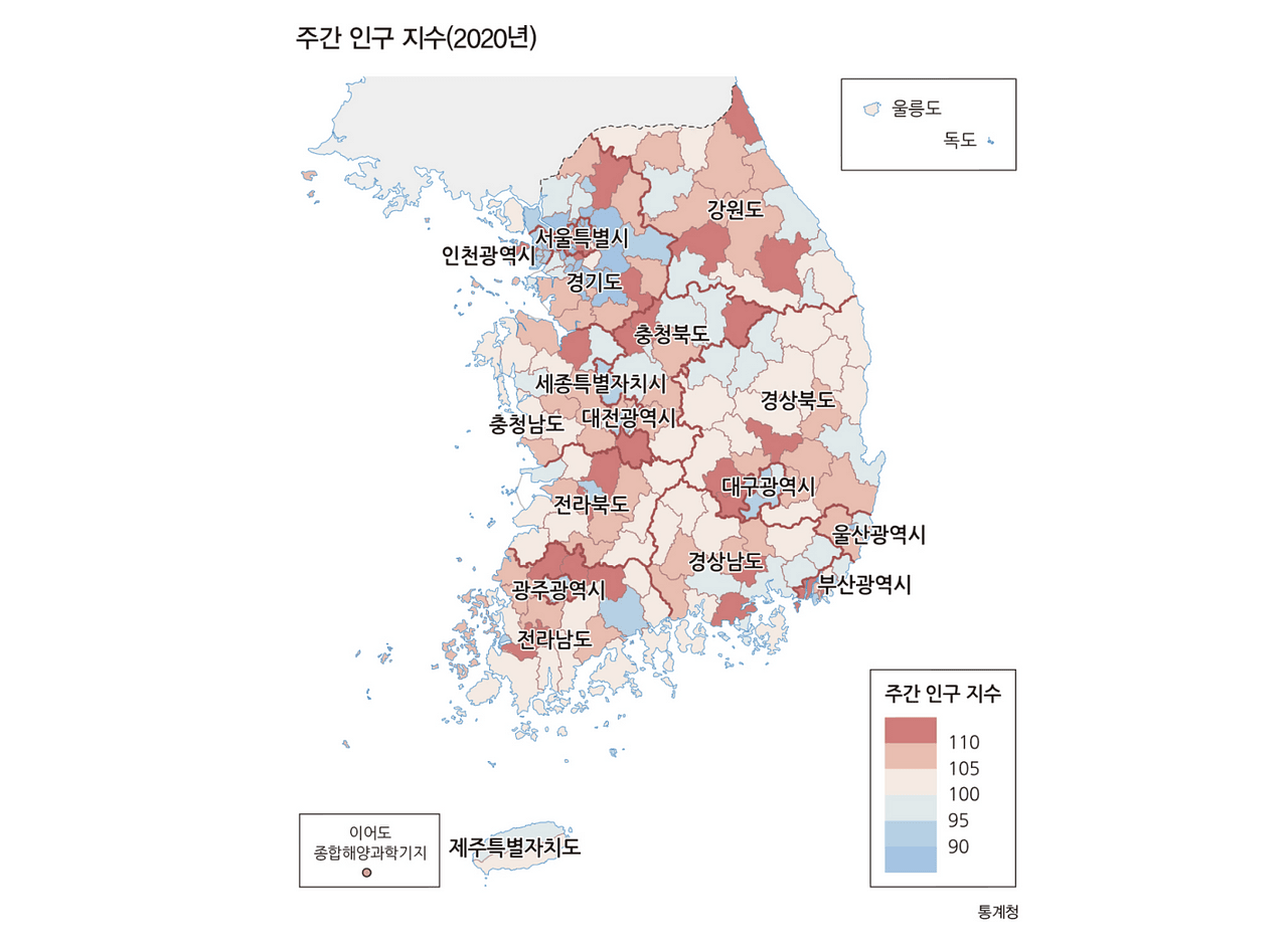 소상공인 데이터 