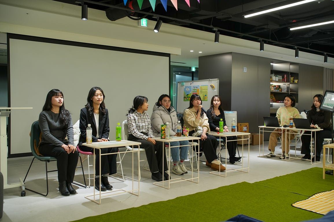데이터 빅콘테스트 디사일로 한국신용데이터