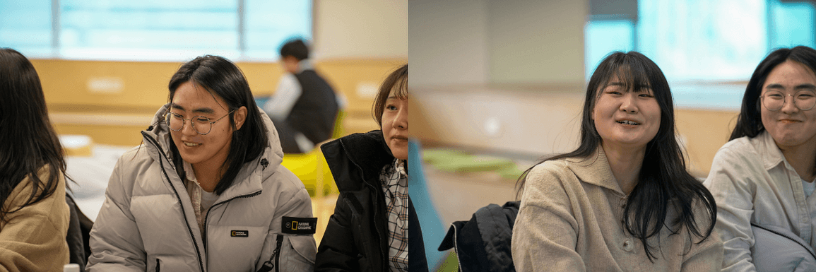데이터 빅콘테스트 디사일로 한국신용데이터