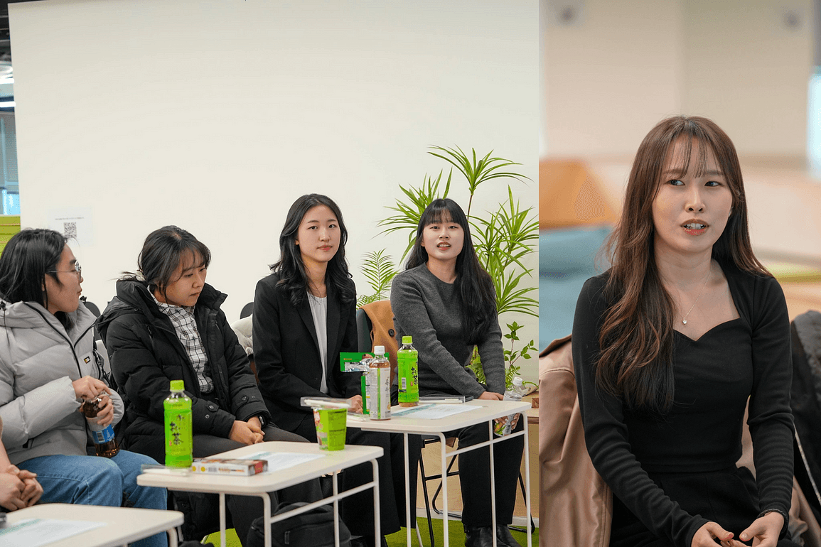 데이터 빅콘테스트 디사일로 한국신용데이터