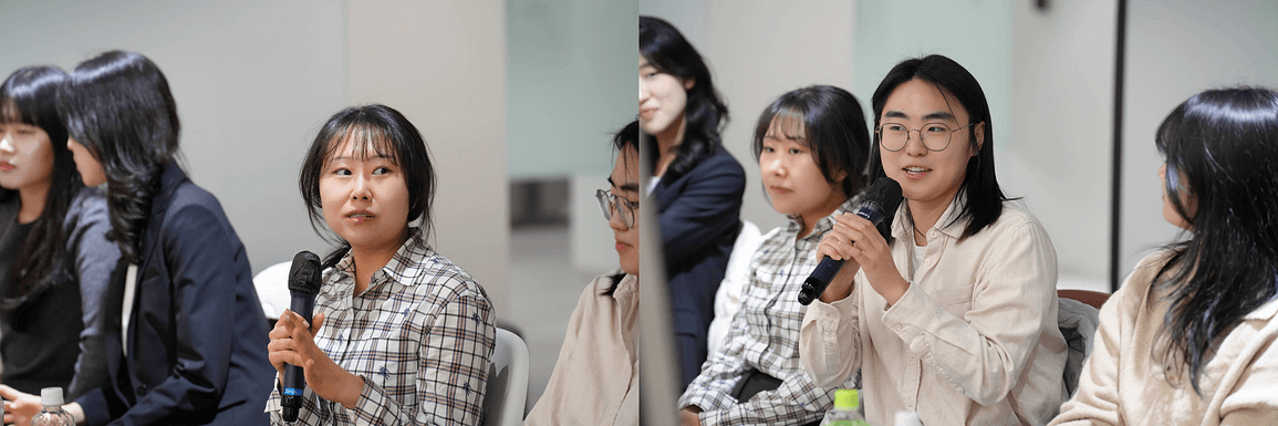 데이터 빅콘테스트 디사일로 한국신용데이터