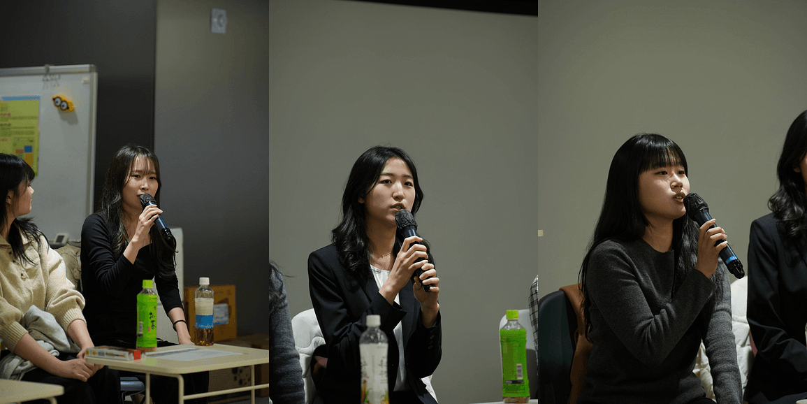 데이터 빅콘테스트 디사일로 한국신용데이터