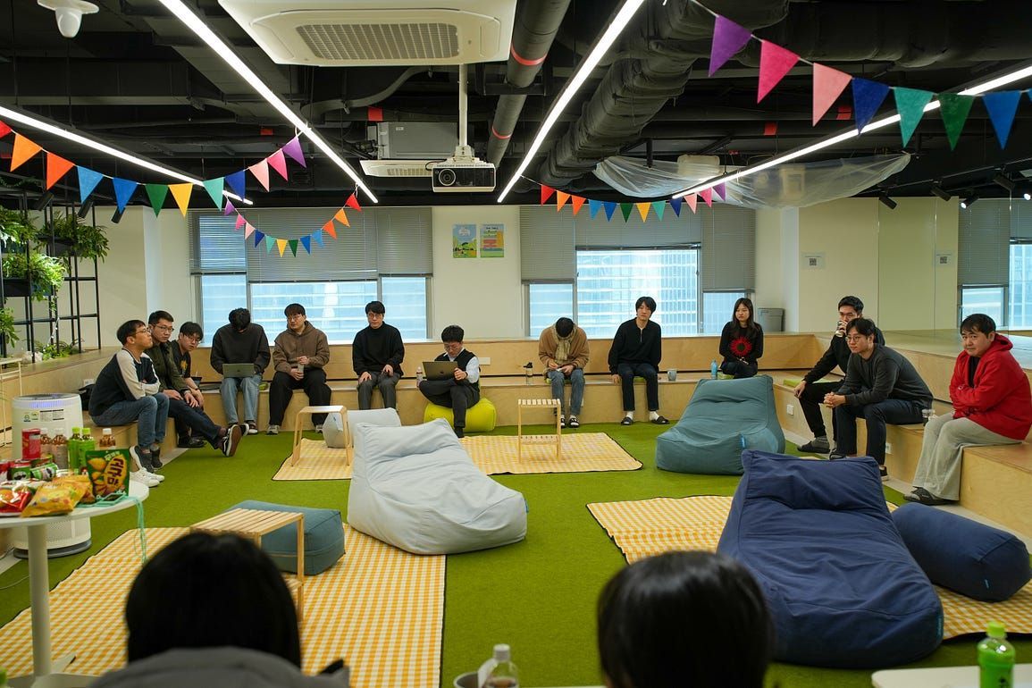 데이터 빅콘테스트 디사일로 한국신용데이터