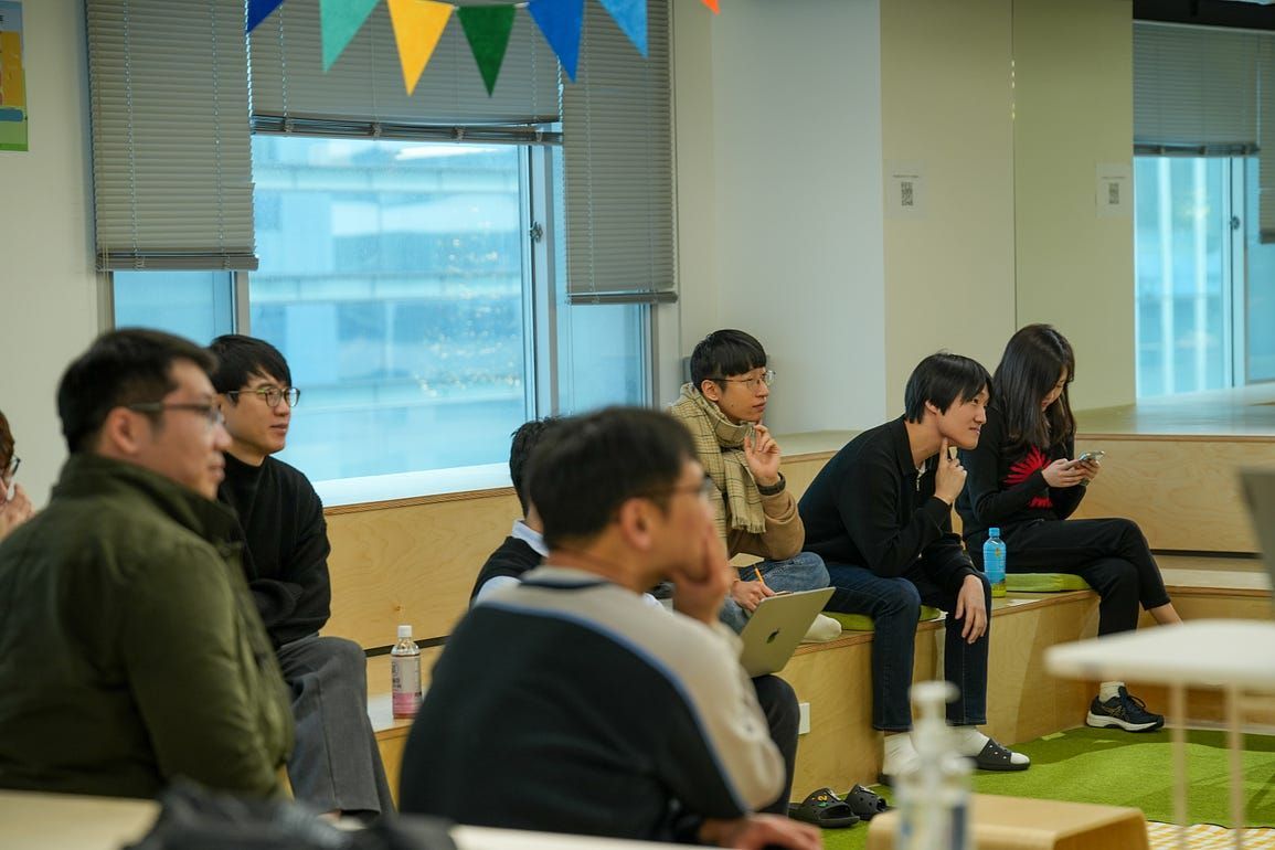 데이터 빅콘테스트 디사일로 한국신용데이터
