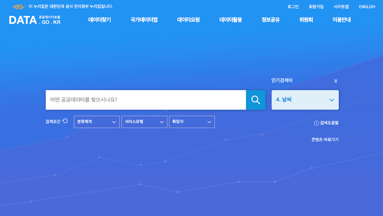 데이터 마케팅 빅데이터 활용 마케팅
