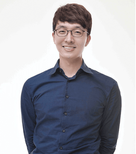 디사일로 이승명 대표 창업가 CEO 인터뷰