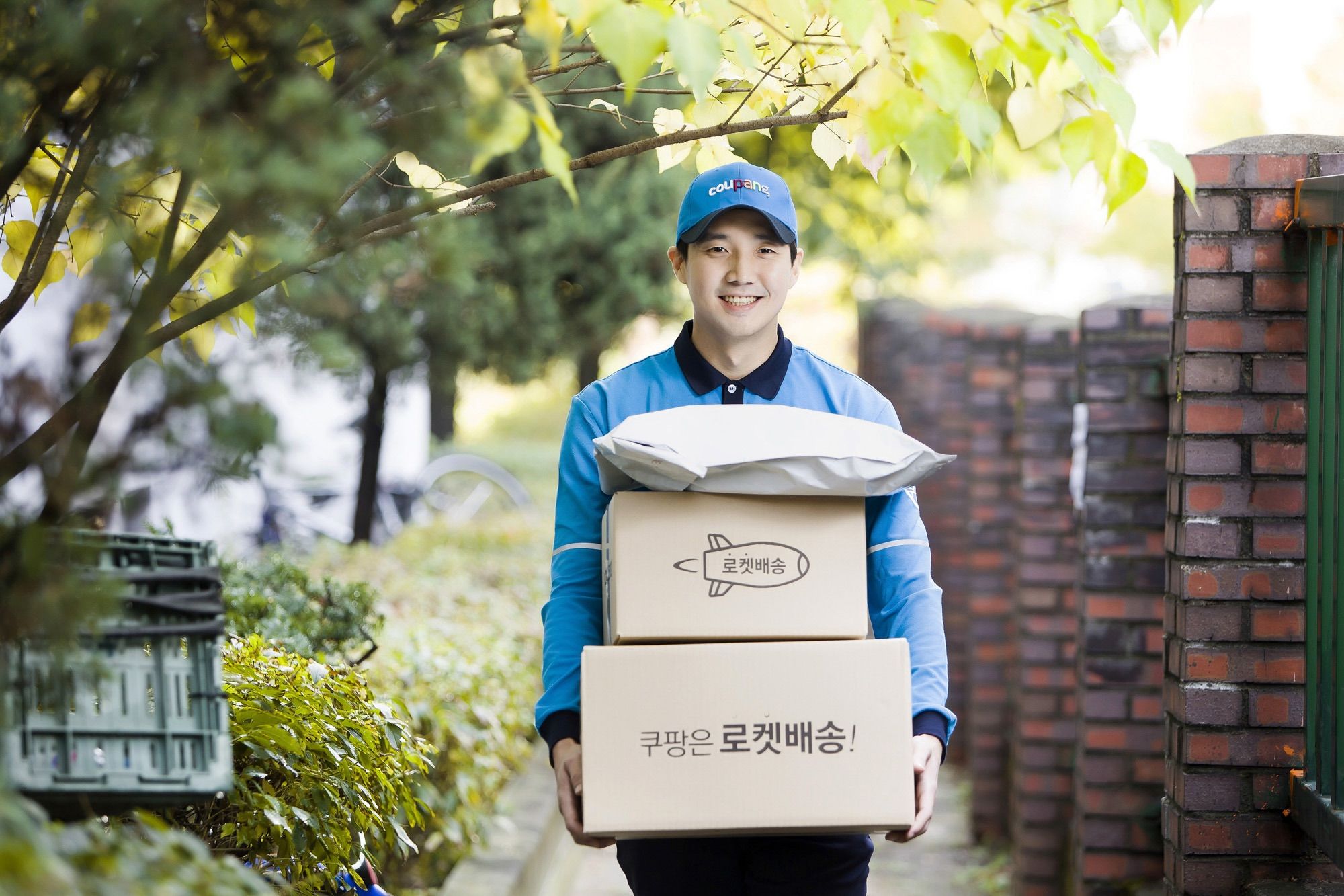 usp 뜻 마케팅 usp 디사일로 데이터 마켓