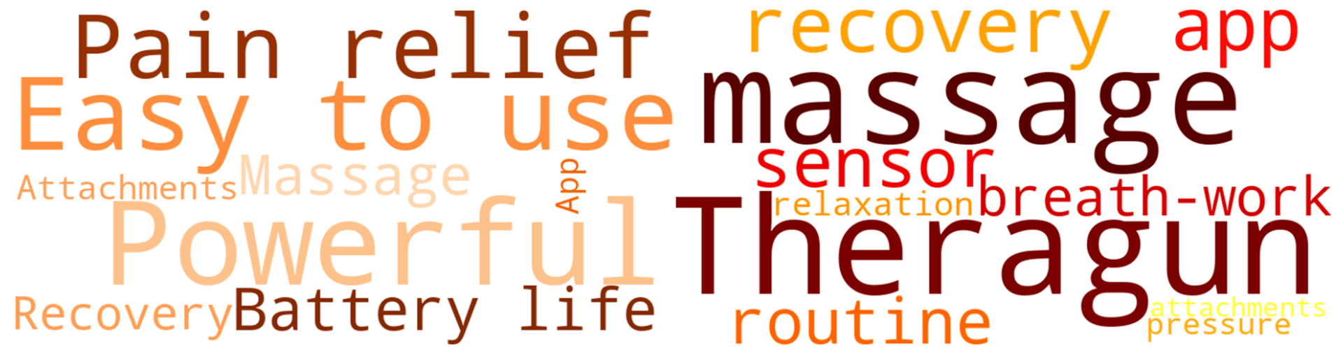 image (6).png