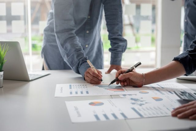 디사일로 이승명 대표 창업가 CEO 인터뷰