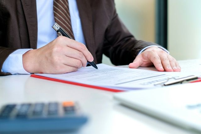 소상공인 대출 신용평가 데이터 분석