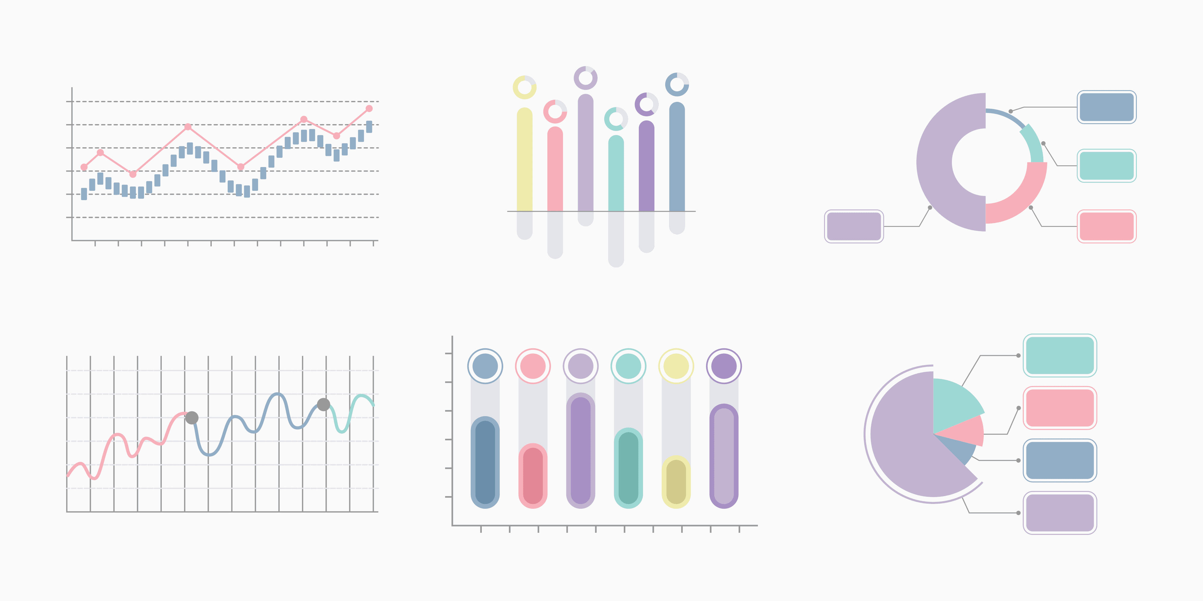 데이터 마켓 데이터 마켓플레이스 뜻