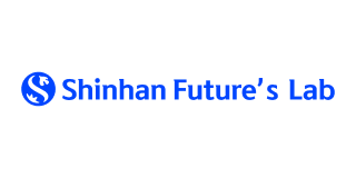 Shinhan Future's Lab