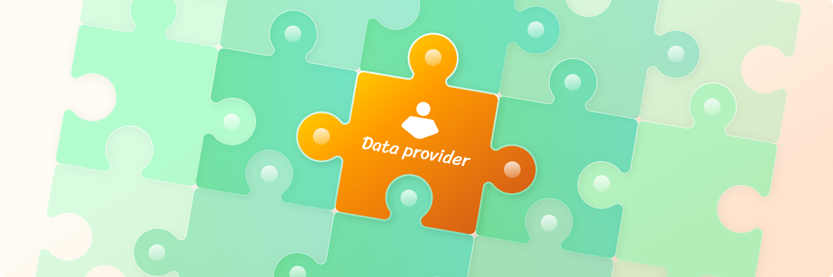 Product Page Protect Data